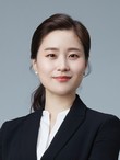 정다은 광주시의원 “제주항공 여객기 참사 유가족 실질적·장기적 지원 필요”