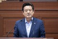 이칠구 경북도의원, 포항지진 상고심에 총력 지원 당부