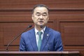 박규탁 경북도의원, 도 산하 공공기관 일부 공직자 책무방기 등 강력 질타