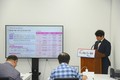 포천시, 중소기업 지원-소상공인 및 사회적 경제 지원 대책 등 시민 삶의 질 높이는 20개 사업 소개