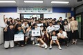 국립순천대, 지역 고교생 대상 ‘2025 넥스트 리더스 창업캠프’ 개최