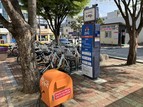순천시, 사람 중심 교통으로 시민 이동의 품격을 높이다