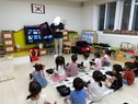 대표이미지