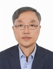 tbn 대구교통방송 도기창 편성제작국장, 26년간의 기자생활 마감…1년간 공로연수