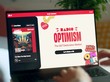 LG전자, 새로운 글로벌 캠페인 ‘Radio Optimism’ 전개