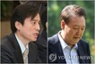 尹, 이번에도 저항할까? 내란특검 '尹 체포' 초읽기