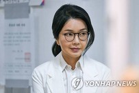 숙명여대, 권력 눈치 보다 정권 퇴진 뒤에야 김건희 석사학위 취소