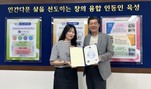 대표이미지