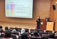 경복대학교 의료미용학과, 약손피부미용과 통합 교육과정 '개편'