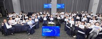 이재준 수원시장 “국정과제 대응 TF가 수원시 집단지성의 힘 보여달라”