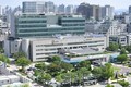 수원시, 1인 가구 미혼 청년 120명에 월 임차료 지원