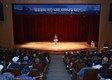 영양군, 6.25전쟁 제75주년 기념식 개최