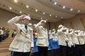 경기도, 6·25전쟁 '제75주년 행사' 개최