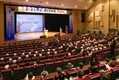 경북도 ‘제75주년 6.25전쟁 기념식’ 개최