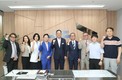 해남군 직영쇼핑몰 해남미소, 일본 시장 진출 눈앞