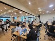 용인시산업진흥원, 온라인 유통 판로 개척 지원