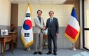 나주시, 프랑스와 실질적 문화 외교 교류 확대 ‘박차’