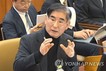 법원, 내란세력 재구속 시작…1호는 김용현, 나머지는?
