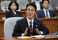 '가족사 파헤치기'로 끝난 김민석 청문회…한숨 돌린 李정부