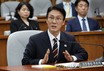 '가족사 파헤치기'로 끝난 김민석 청문회…한숨 돌린 李정부