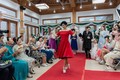 광주 남구, 양림동서 ‘근대의상 체험 150 페스타’