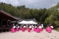 담양군, 6월 마지막 주말 '담빛축제'로 물든다