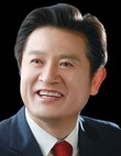 “멈추지 않는 외침”… 영일만대교 위한 이칠구 도의원의 집념