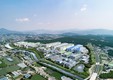 GH, 양주 은남산업단지 산업시설용지 9필지 공급