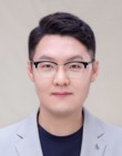 순천대학교 정승현 교수, 환경독성물질 DEHP에 대한 인체 기반 정량 평가 모델 개발