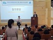 도내 전세사기피해자들의 주거안전성 확보위해 실질적 도움을 주고 있는 경기주택도시공사 경기도 주거복지센터