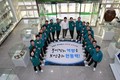 보성군 민선 8기 3·3·3! 3대 SOC, 3가지 보성형 모델 365일 체감