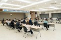 영광군, 2025년 상반기 주요업무 추진상황 중간점검 나서