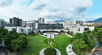하남시, '지방세 미환급금' 6694만 원 정리