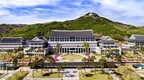 [인사] 경북도