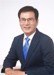 민선 8기 함평군, ‘도약의 100년 시작’ 서남권 중추 도시 ‘대전환’