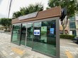 안성시, 시민 건강을 위한 ‘미세먼지 쉼터형 버스승강장’ 확대 설치