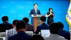 김영록 지사 “전남, 대한민국 성장 핵심축…더 큰 도약” 다짐