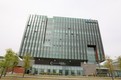 육동한 춘천시장, 민선8기 춘천시 3주년 맞아 ‘시민 속으로’