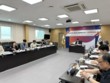 강원도, 2025년도 제2회 규제개혁위원회 회의 개최