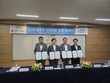동해시, 사문·쇄운 중블록 노후 상수관망 정비사업 본격 추진