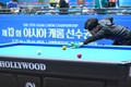 스포츠 열기로 활기찬 양구…상반기 지역경제 효과 170억 원