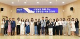 경산시, ‘시장과 함께하는 민원담당 직원 간담회’ 개최