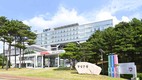 [인사] 달성군