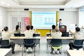 청송군보건의료원, 공중보건의사와 함께하는 ‘하트비트2040챌린지’ 프로그램 운영