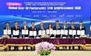 포항시, 글로벌 AI컴퓨팅센터 구축 MOU 체결