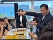 임태희 경기도교육감 “우수한 지역자원 활용해 더 넓고 깊은 교육 받게 할 것”