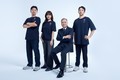 LG유플러스, 보안 앰버서더로 프로파일러 권일용 교수 선정