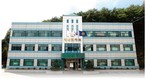 평창군의회, 지역소멸 대응 위한 주민제안 공모 실시