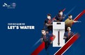 SK매직, ‘PSG 초소형 플러스 직수 정수기’ 출시