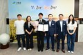 고령군, 지방세 체납세 분야 토론회 ‘최우수상’수상